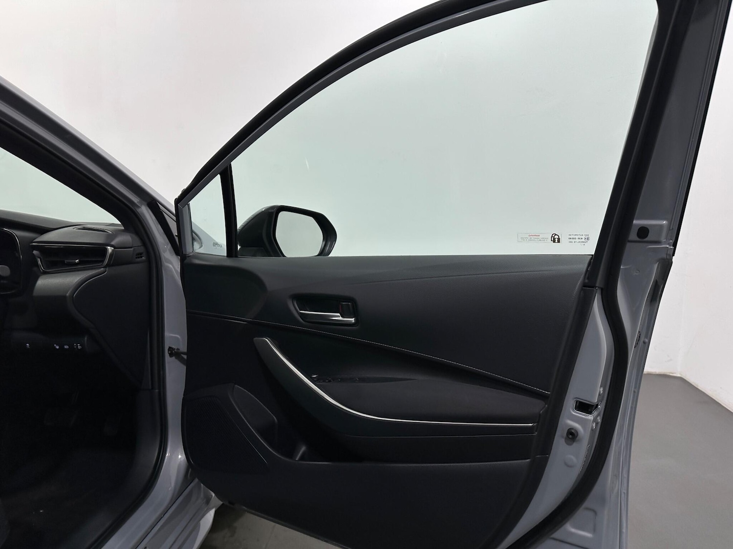 Used Toyota Corolla 2021 for sale - 77993603: Photo 34