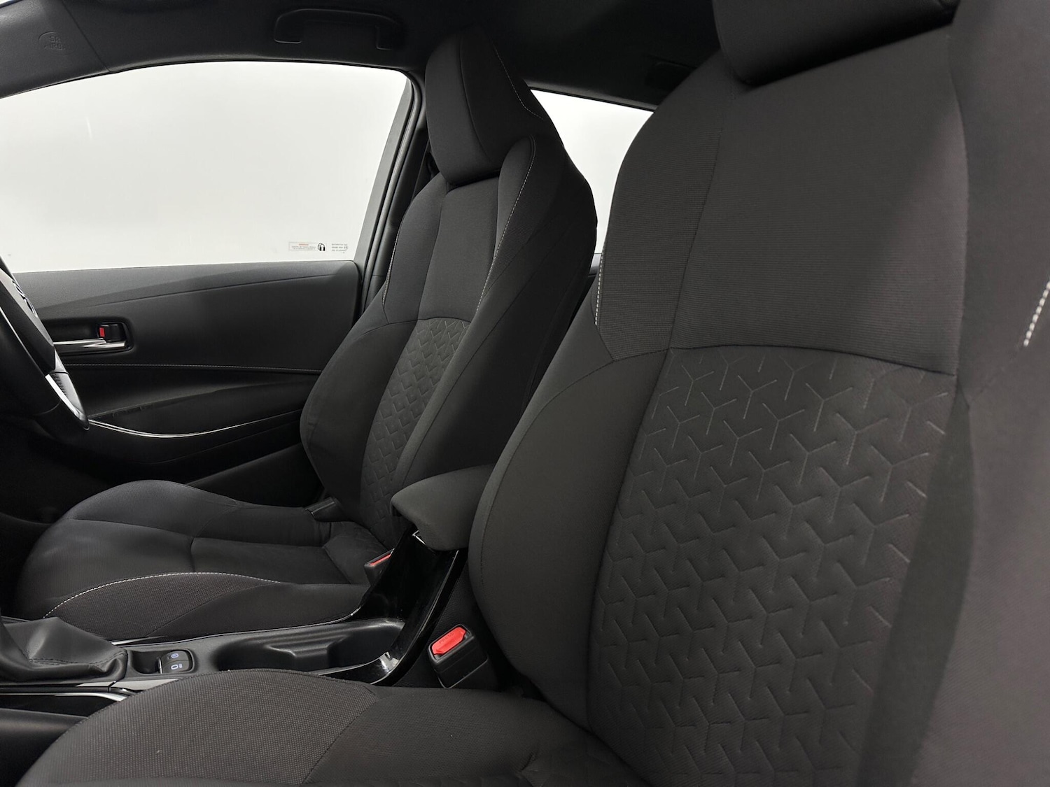 Used Toyota Corolla 2021 for sale - 77993603: Photo 36