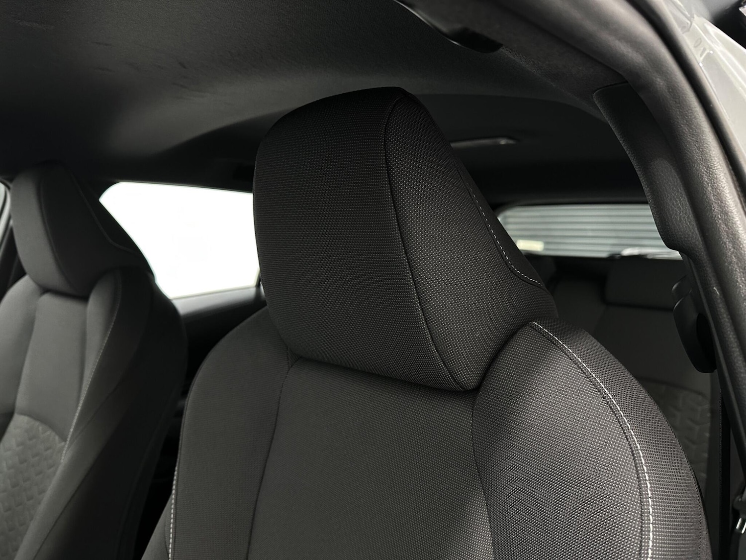 Used Toyota Corolla 2021 for sale - 77993603: Photo 37