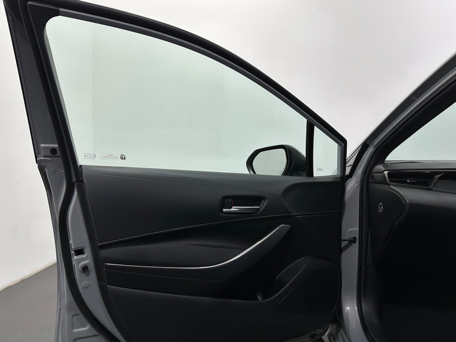 Used Toyota Corolla 2021 for sale - 77993603: Photo 38