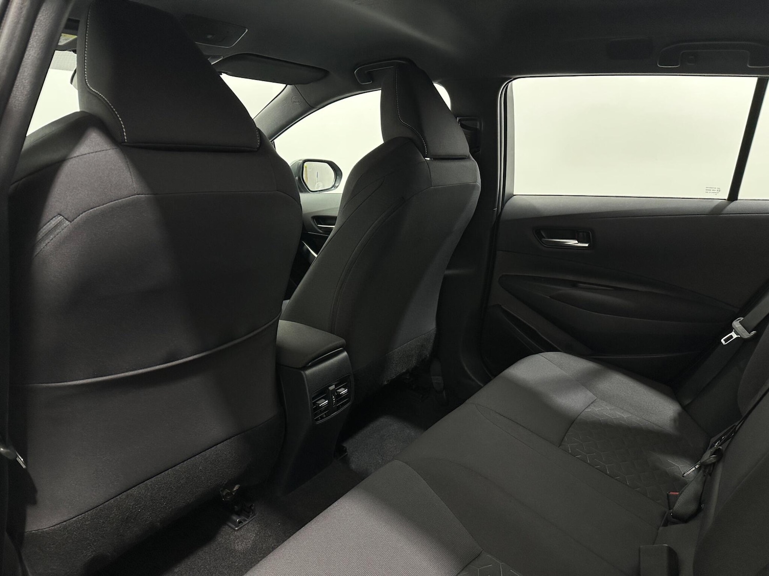 Used Toyota Corolla 2021 for sale - 77993603: Photo 39