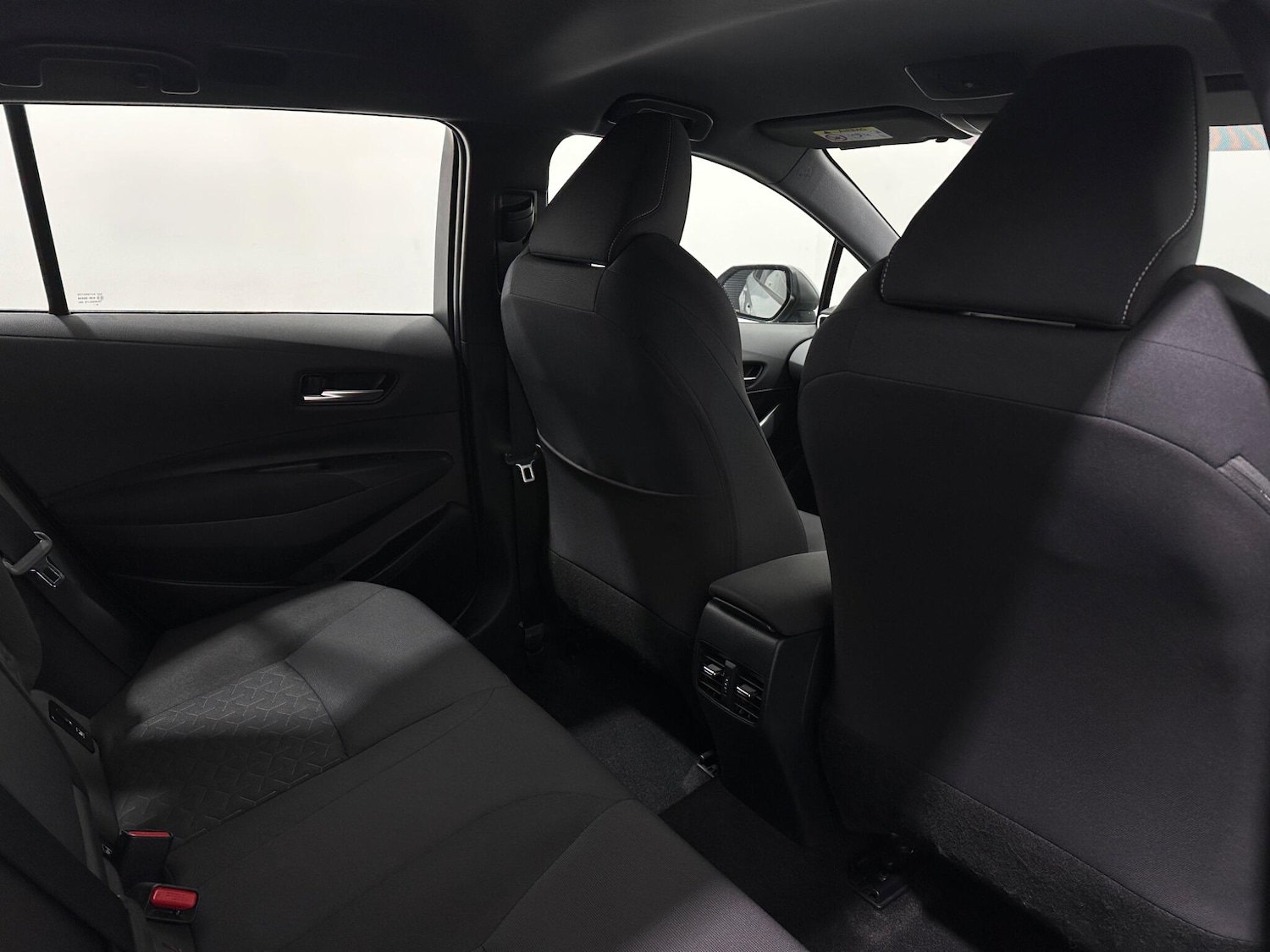 Used Toyota Corolla 2021 for sale - 77993603: Photo 42