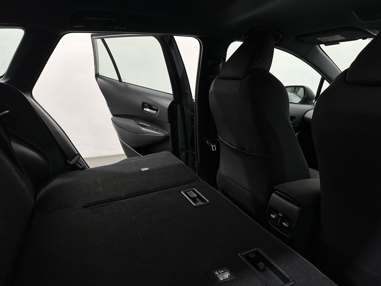 Used Toyota Corolla 2021 for sale - 77993603: Photo 47