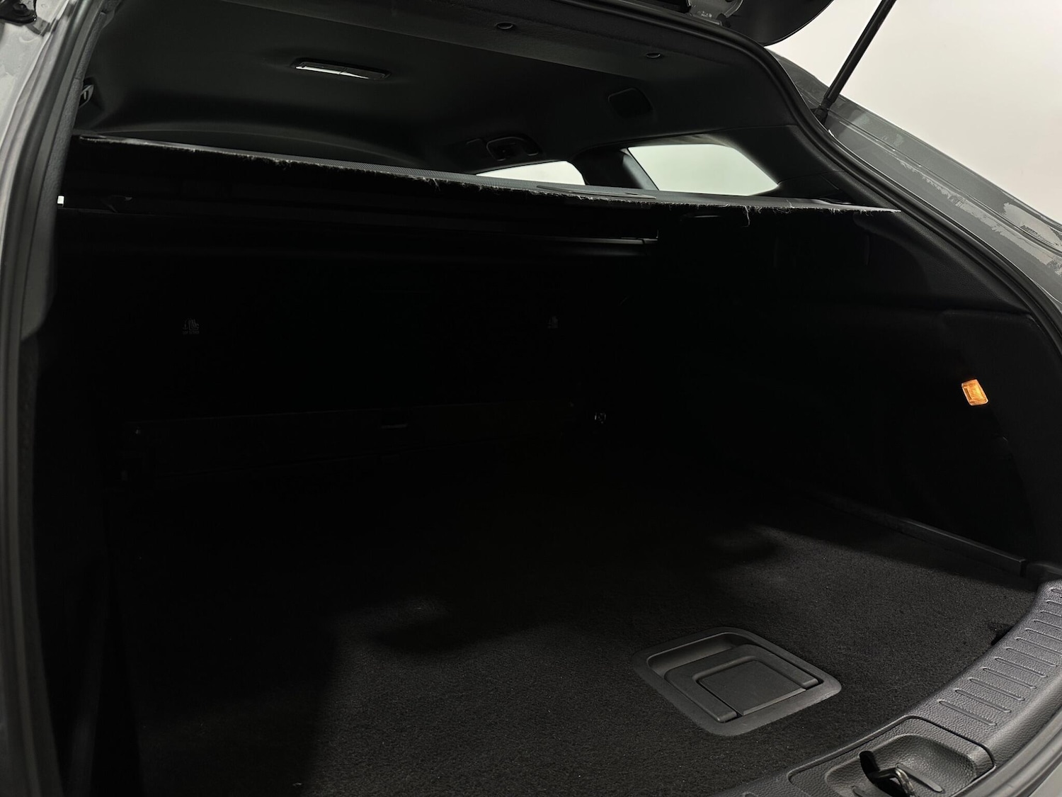 Used Toyota Corolla 2021 for sale - 77993603: Photo 48