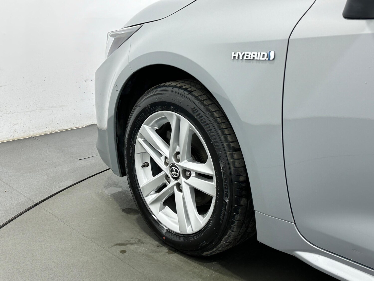 Used Toyota Corolla 2021 for sale - 77993603: Photo 51