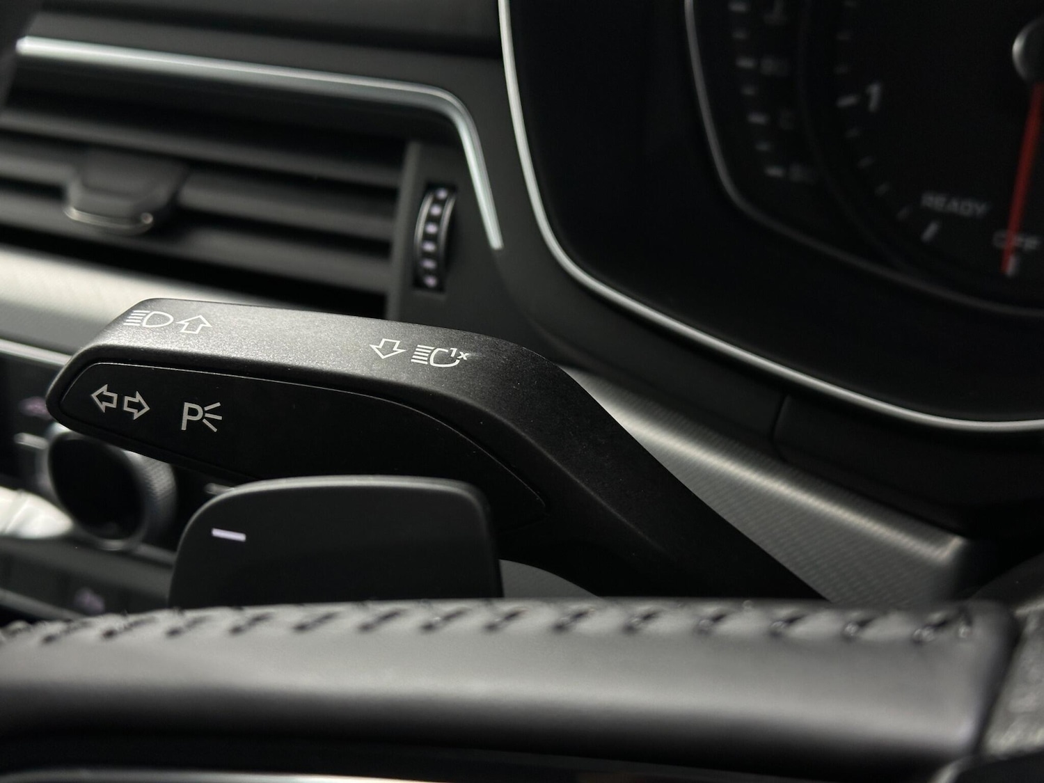 Used Audi A4 2019 for sale - 76878919: Photo 12