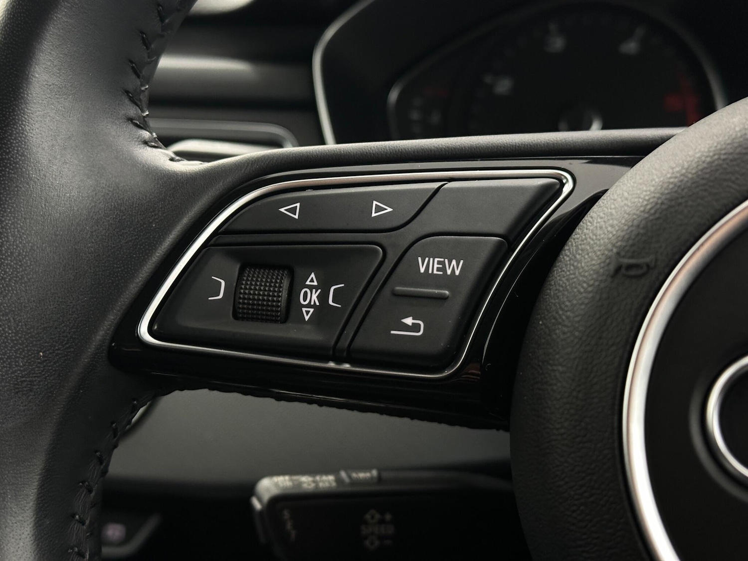 Used Audi A4 2019 for sale - 76878919: Photo 13