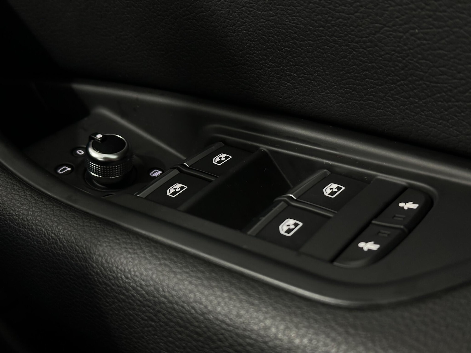 Used Audi A4 2019 for sale - 76878919: Photo 17