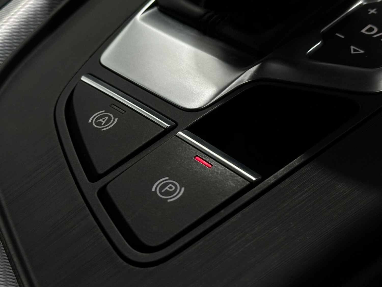 Used Audi A4 2019 for sale - 76878919: Photo 19