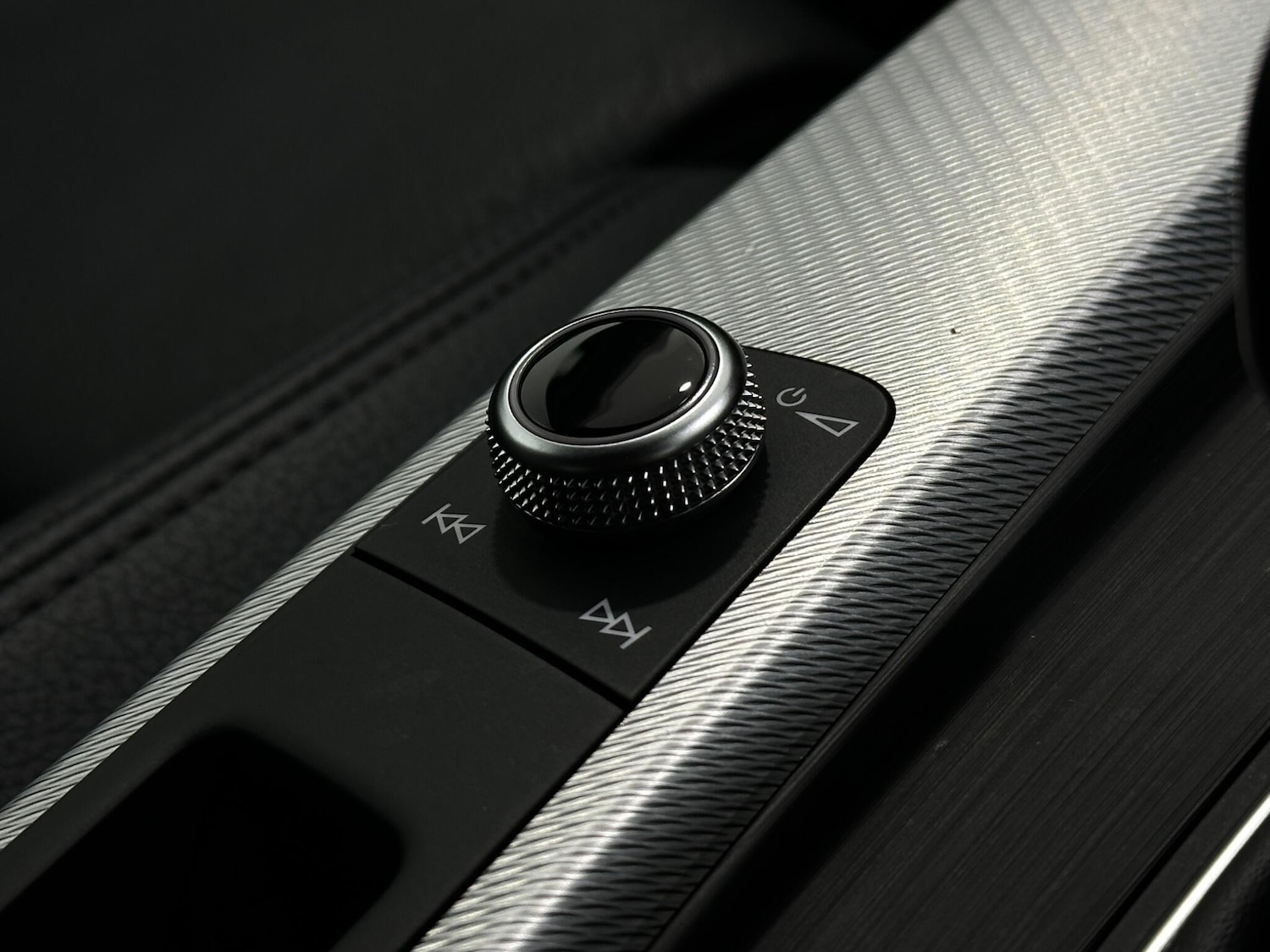 Used Audi A4 2019 for sale - 76878919: Photo 20