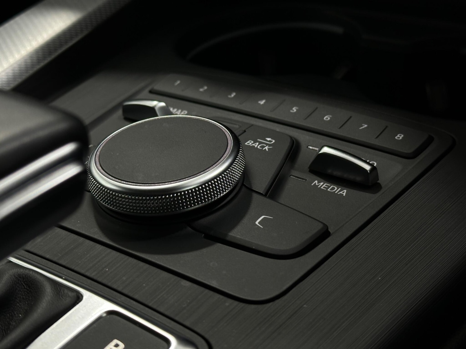 Used Audi A4 2019 for sale - 76878919: Photo 21