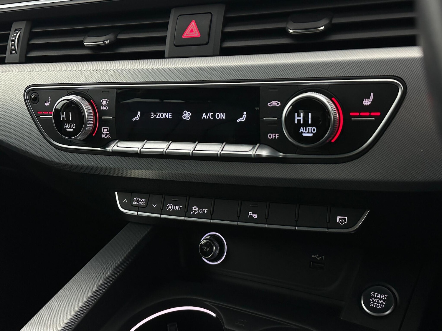 Used Audi A4 2019 for sale - 76878919: Photo 22