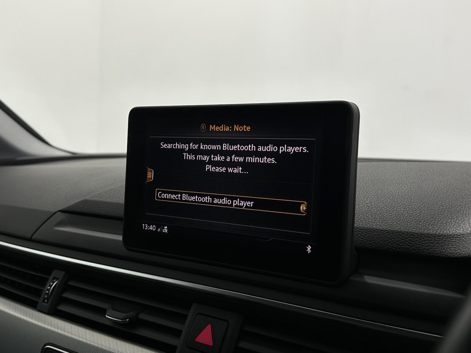 Used Audi A4 2019 for sale - 76878919: Photo 26