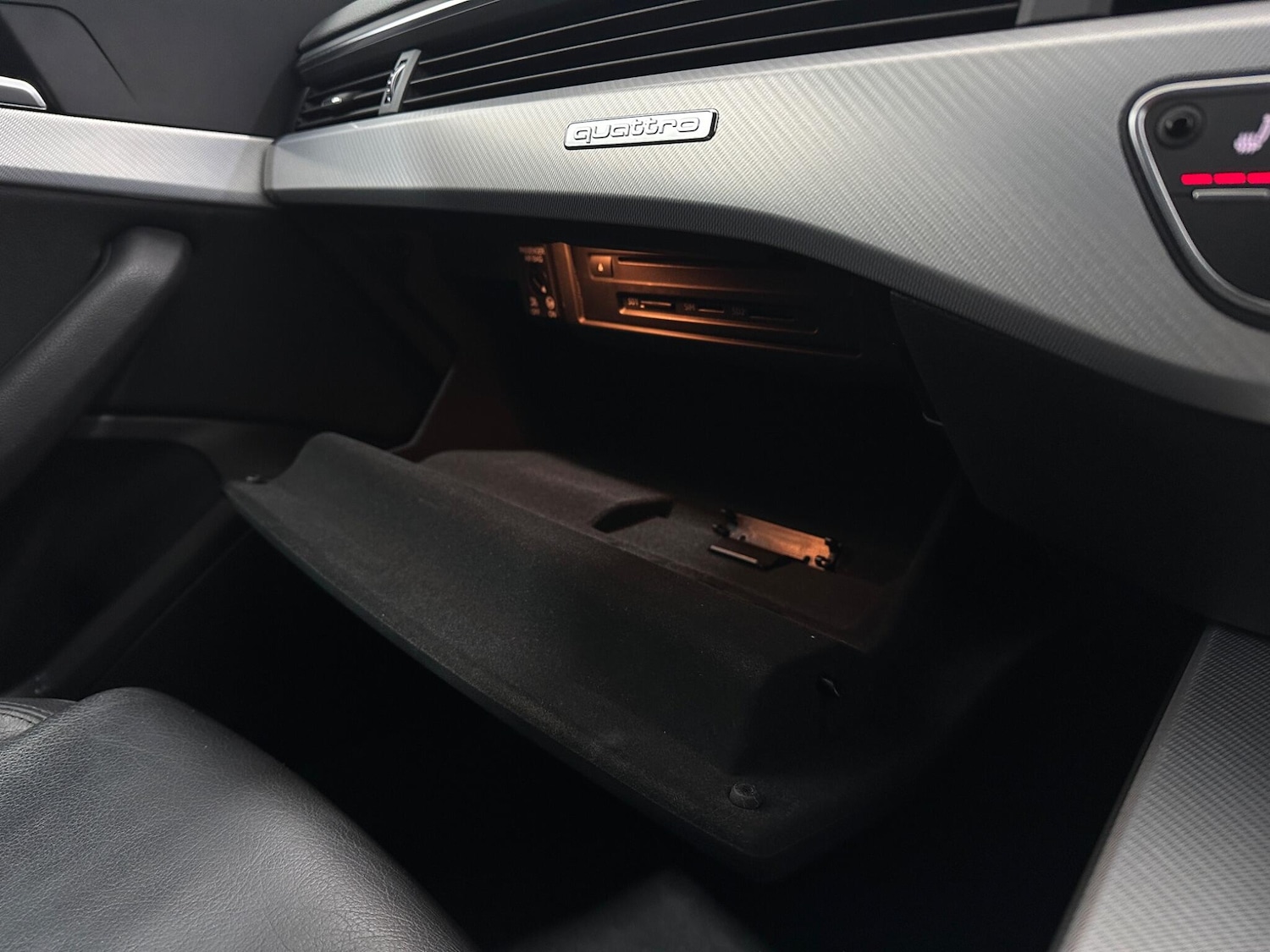 Used Audi A4 2019 for sale - 76878919: Photo 29