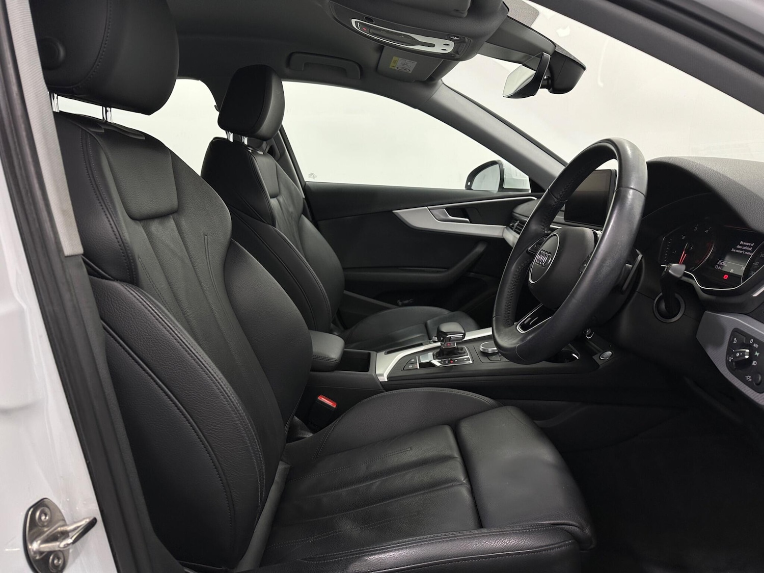 Used Audi A4 2019 for sale - 76878919: Photo 31