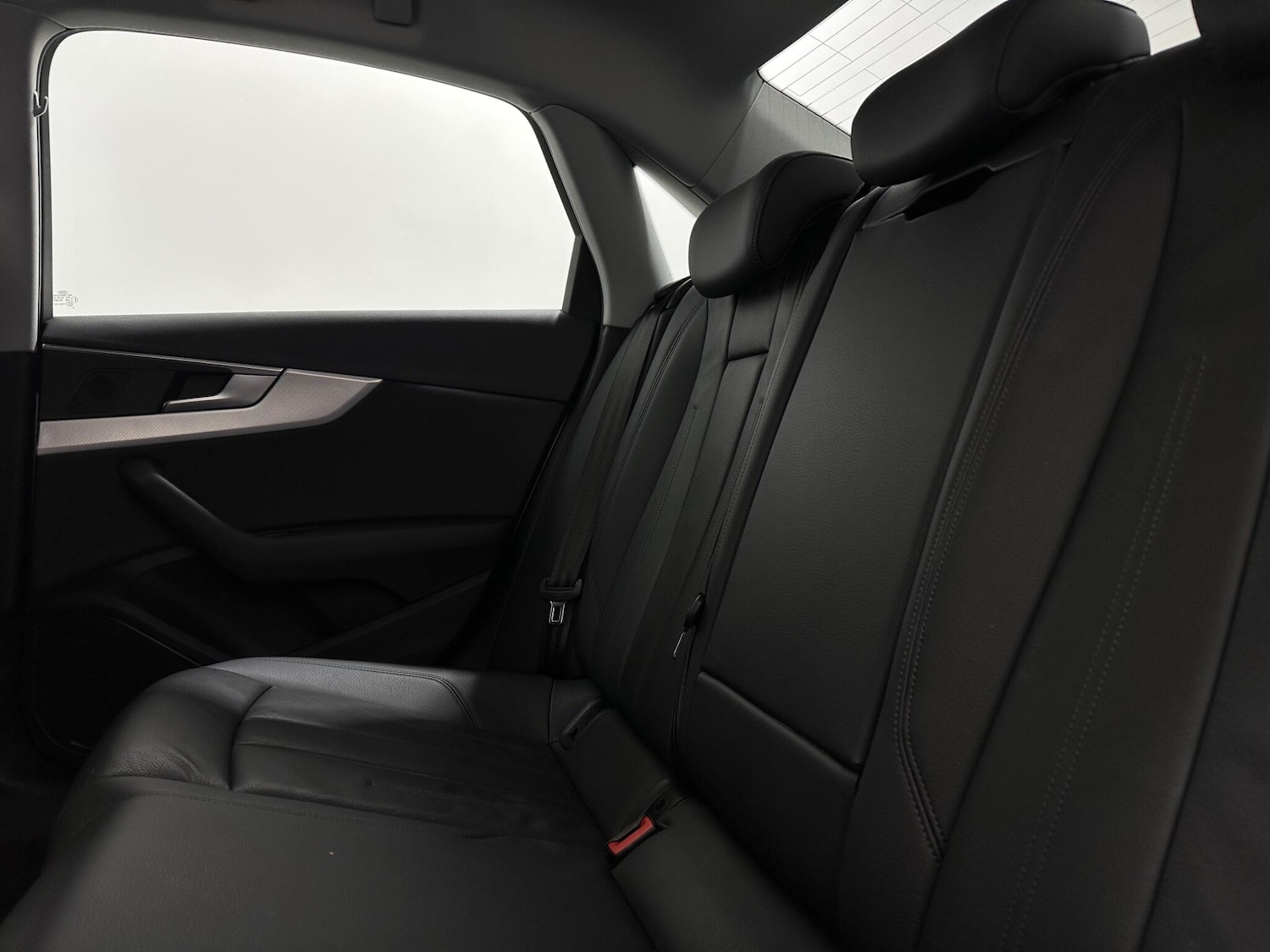 Used Audi A4 2019 for sale - 76878919: Photo 40