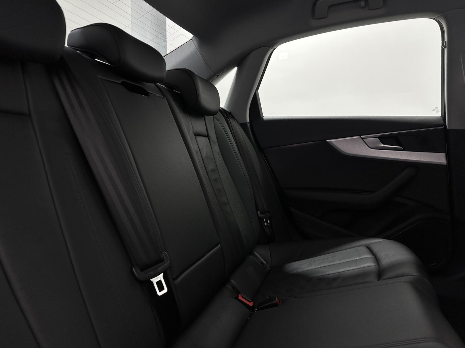 Used Audi A4 2019 for sale - 76878919: Photo 45