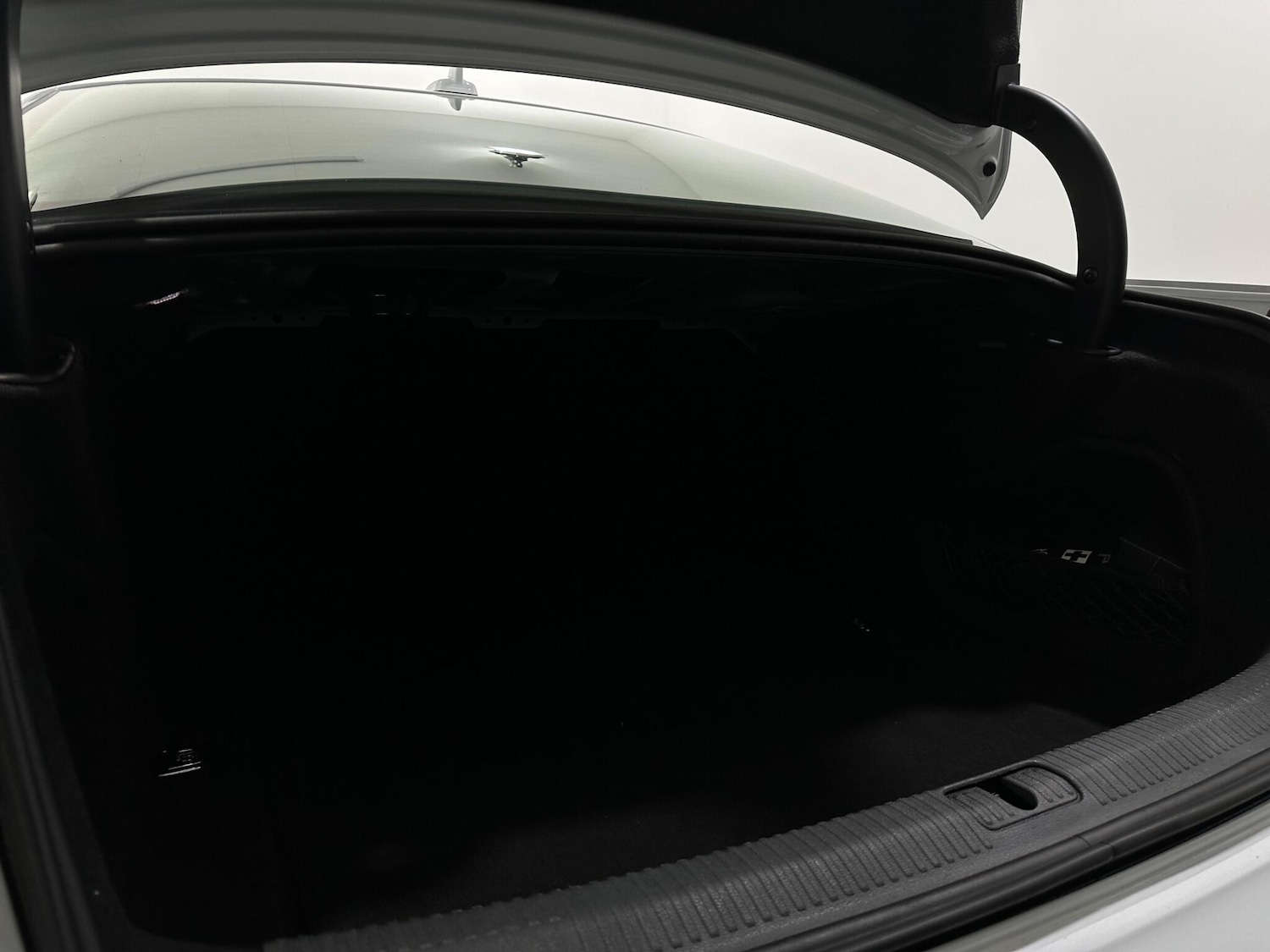 Used Audi A4 2019 for sale - 76878919: Photo 50