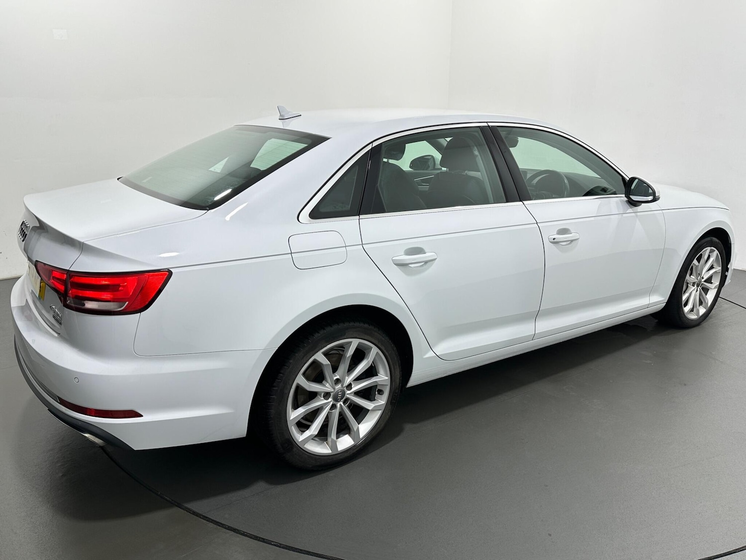 Used Audi A4 2019 for sale - 76878919: Photo 54