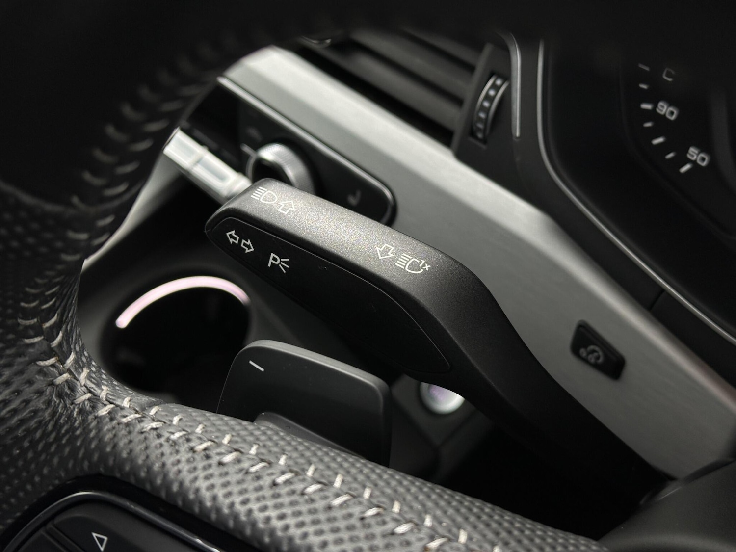 Used Audi A4 2019 for sale - 77131367: Photo 13