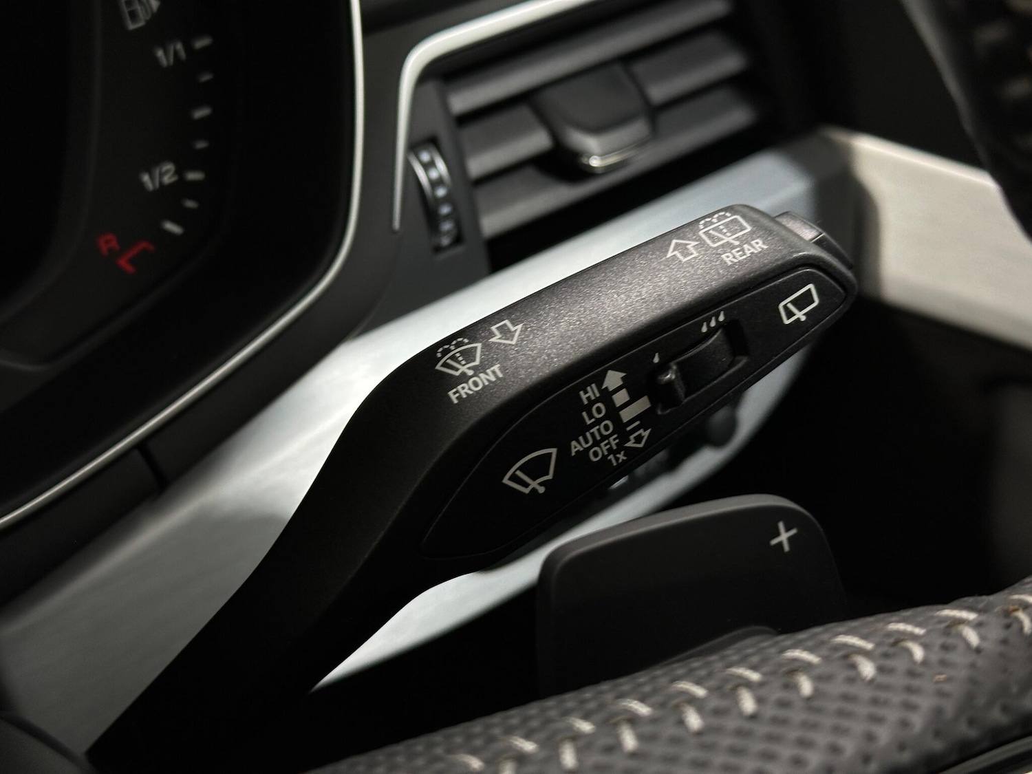 Used Audi A4 2019 for sale - 77131367: Photo 16