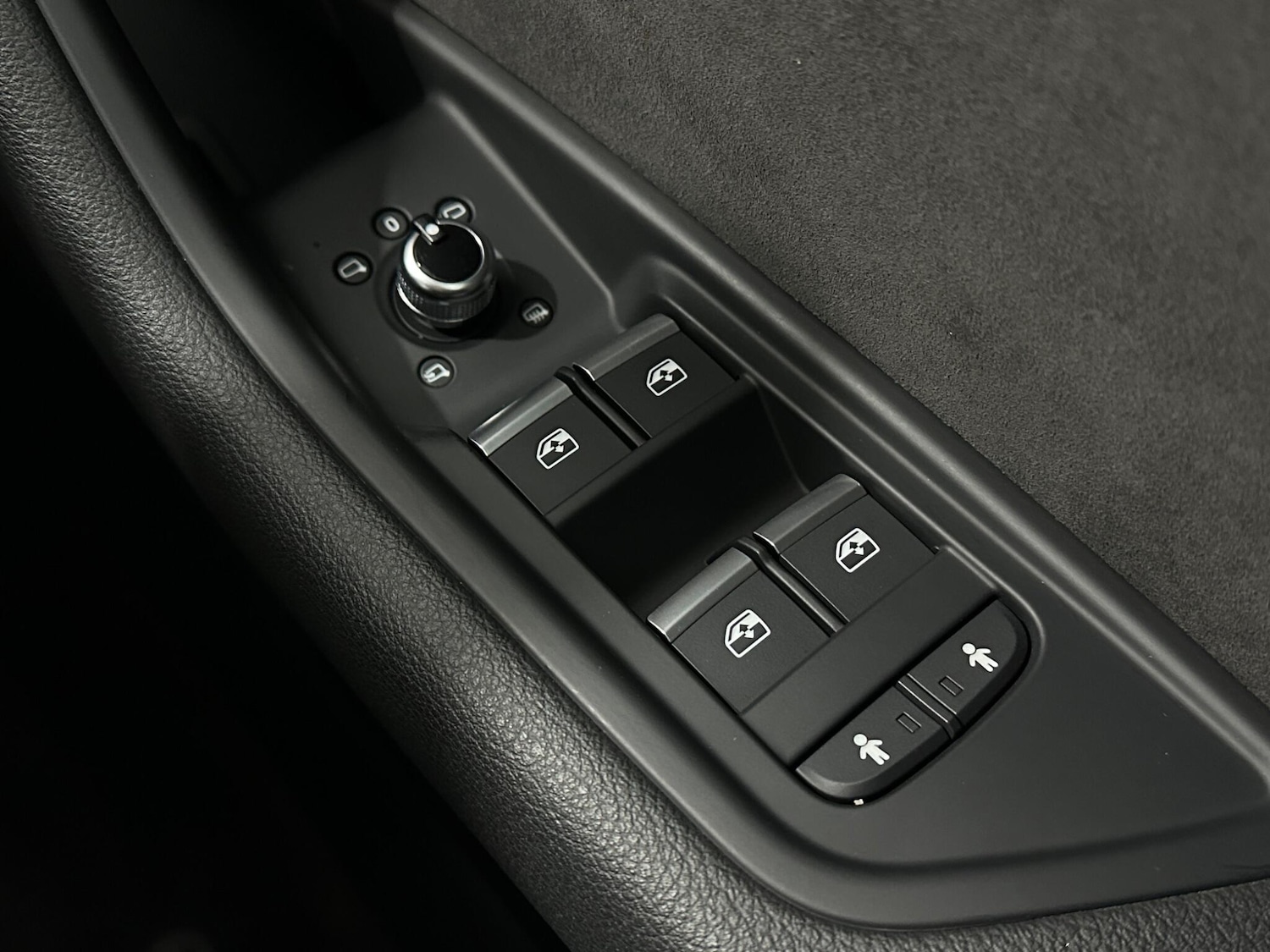 Used Audi A4 2019 for sale - 77131367: Photo 18