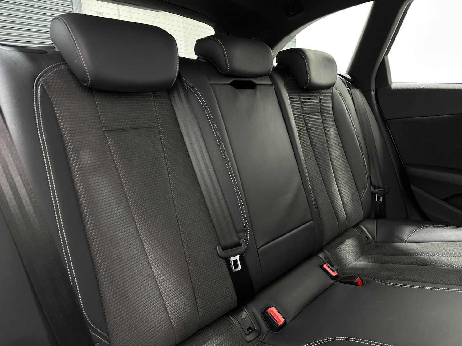 Used Audi A4 2019 for sale - 77131367: Photo 43