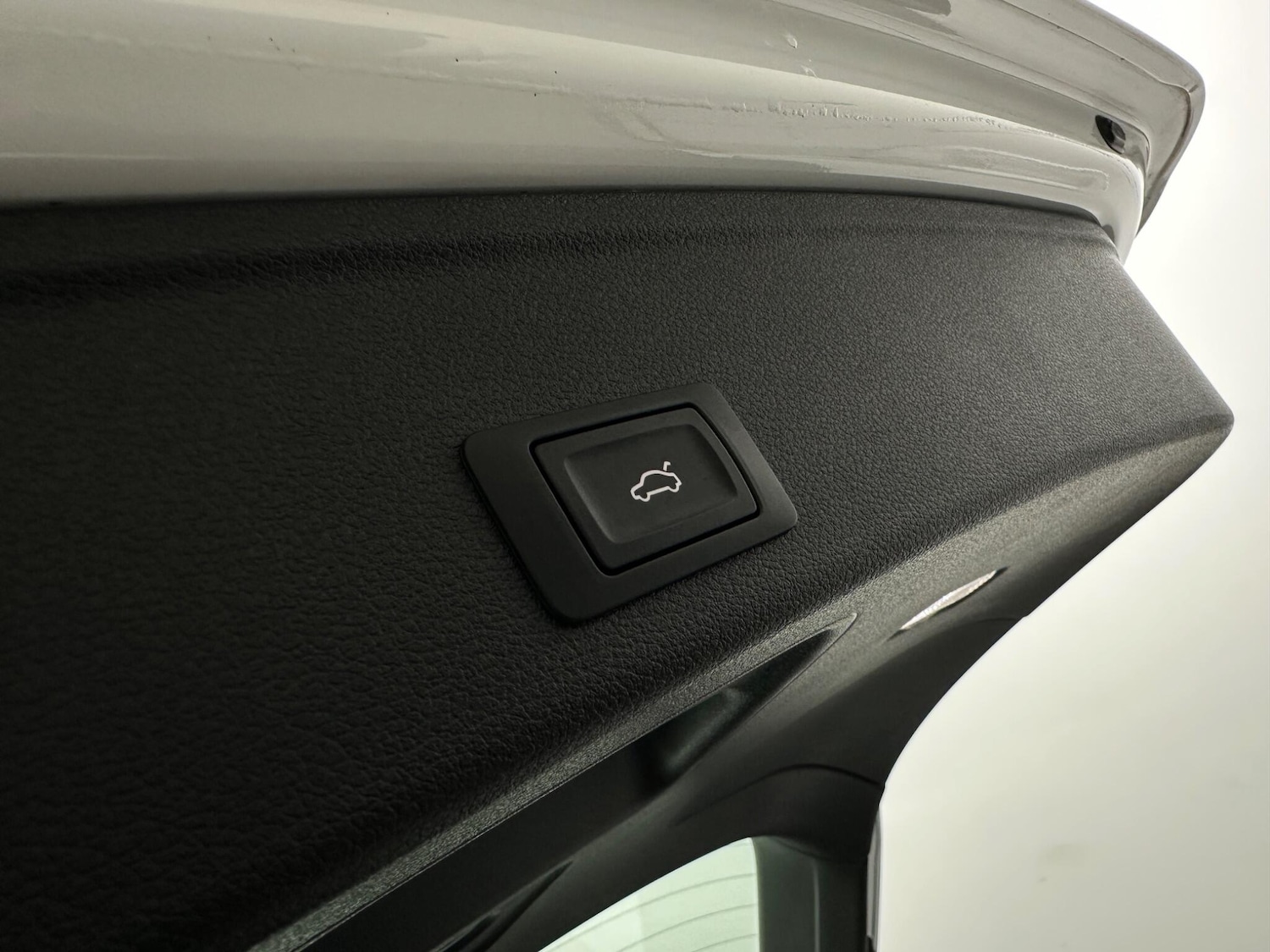 Used Audi A4 2019 for sale - 77131367: Photo 49