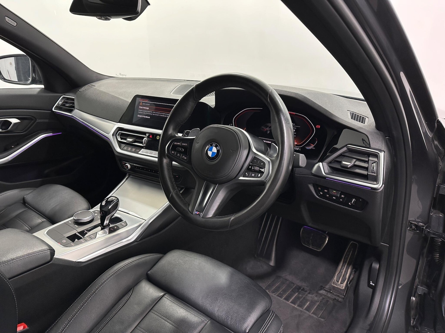 Used BMW 3 Series for sale - 76887410: Photo 10