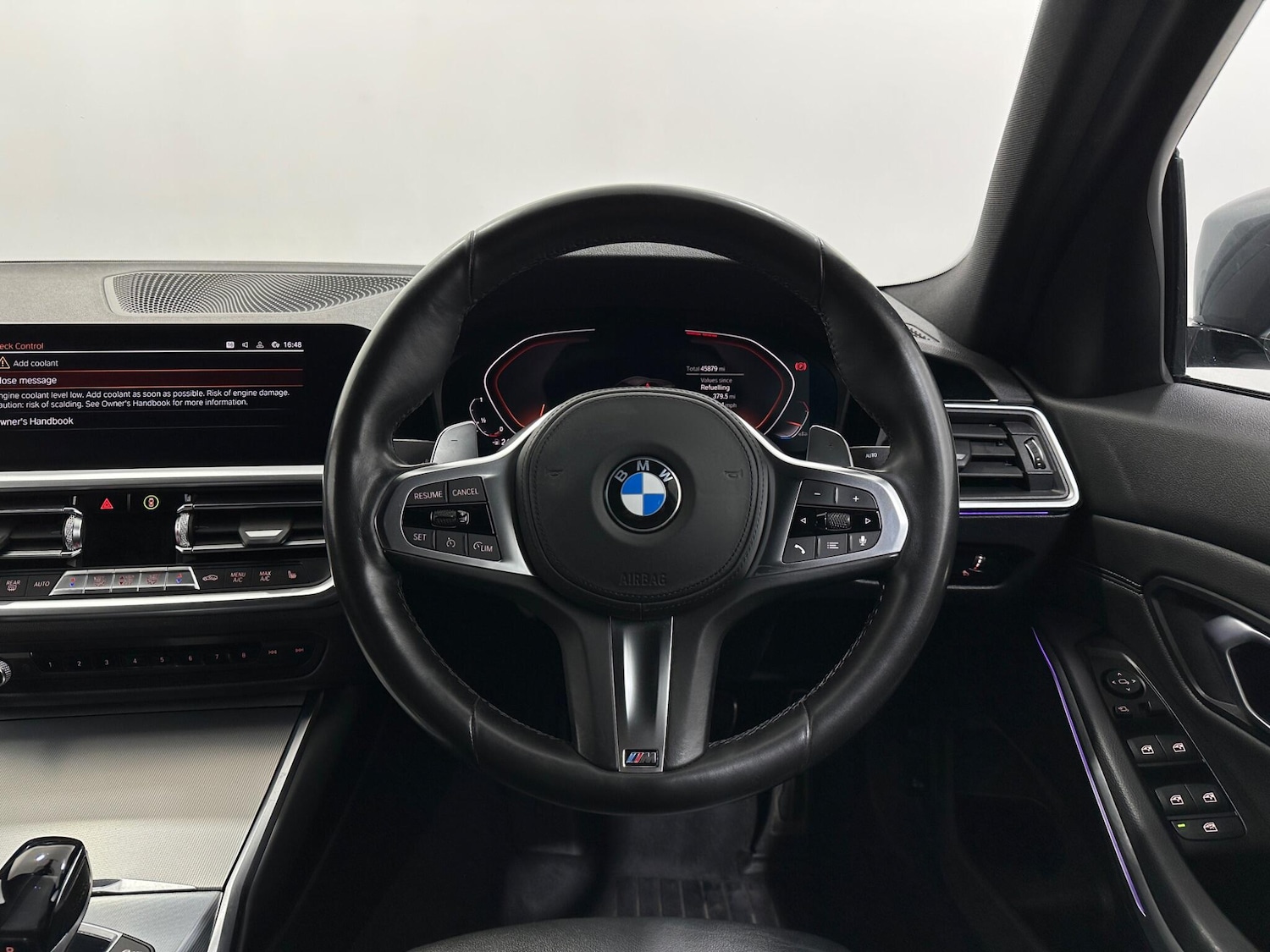 Used BMW 3 Series for sale - 76887410: Photo 12