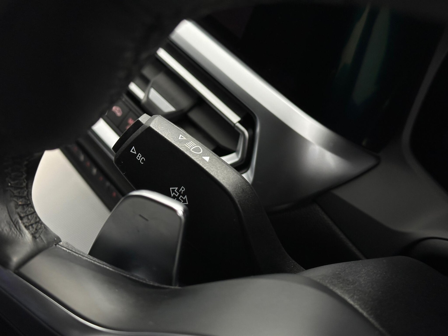 Used BMW 3 Series for sale - 76887410: Photo 13