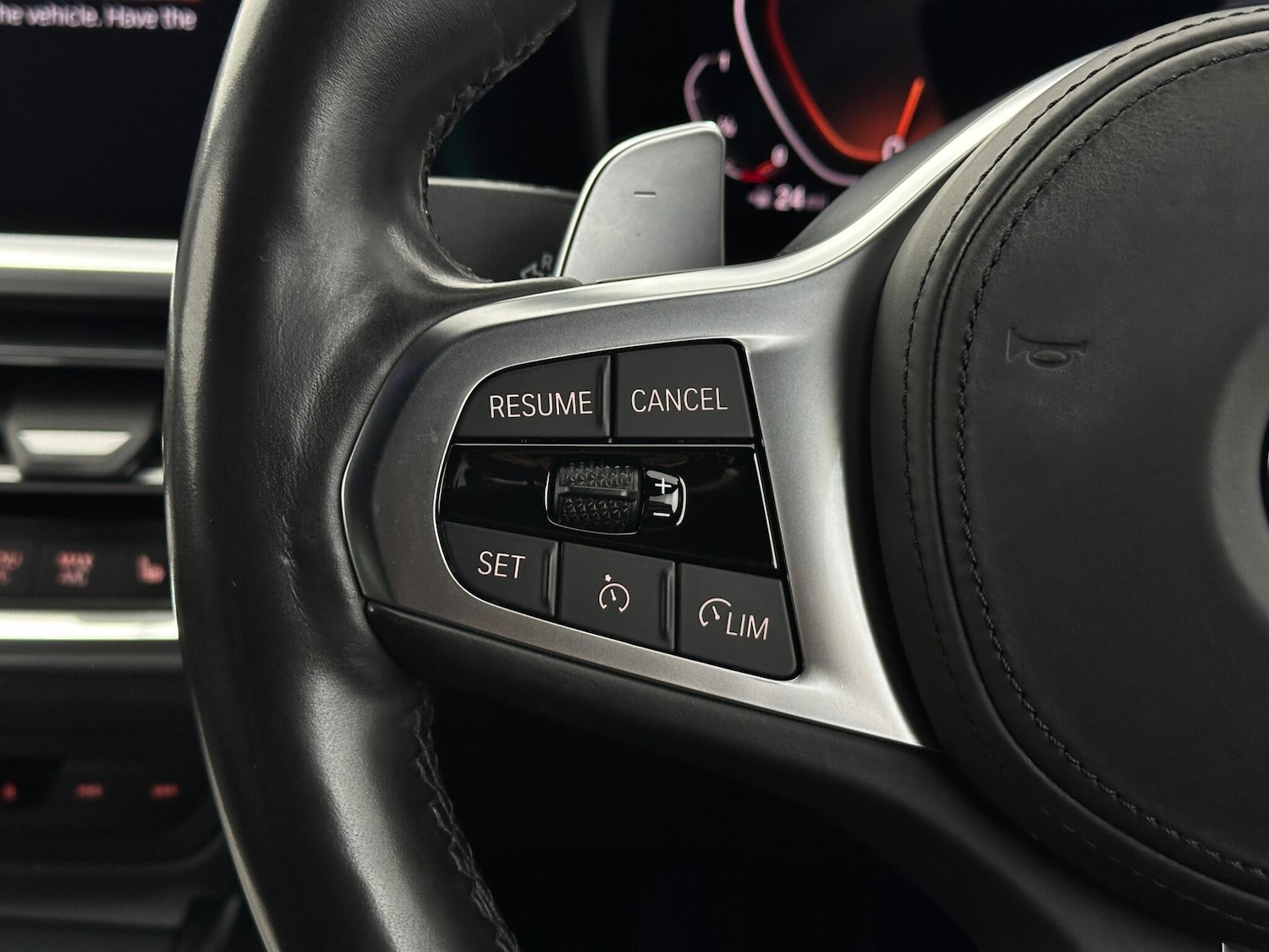 Used BMW 3 Series for sale - 76887410: Photo 14