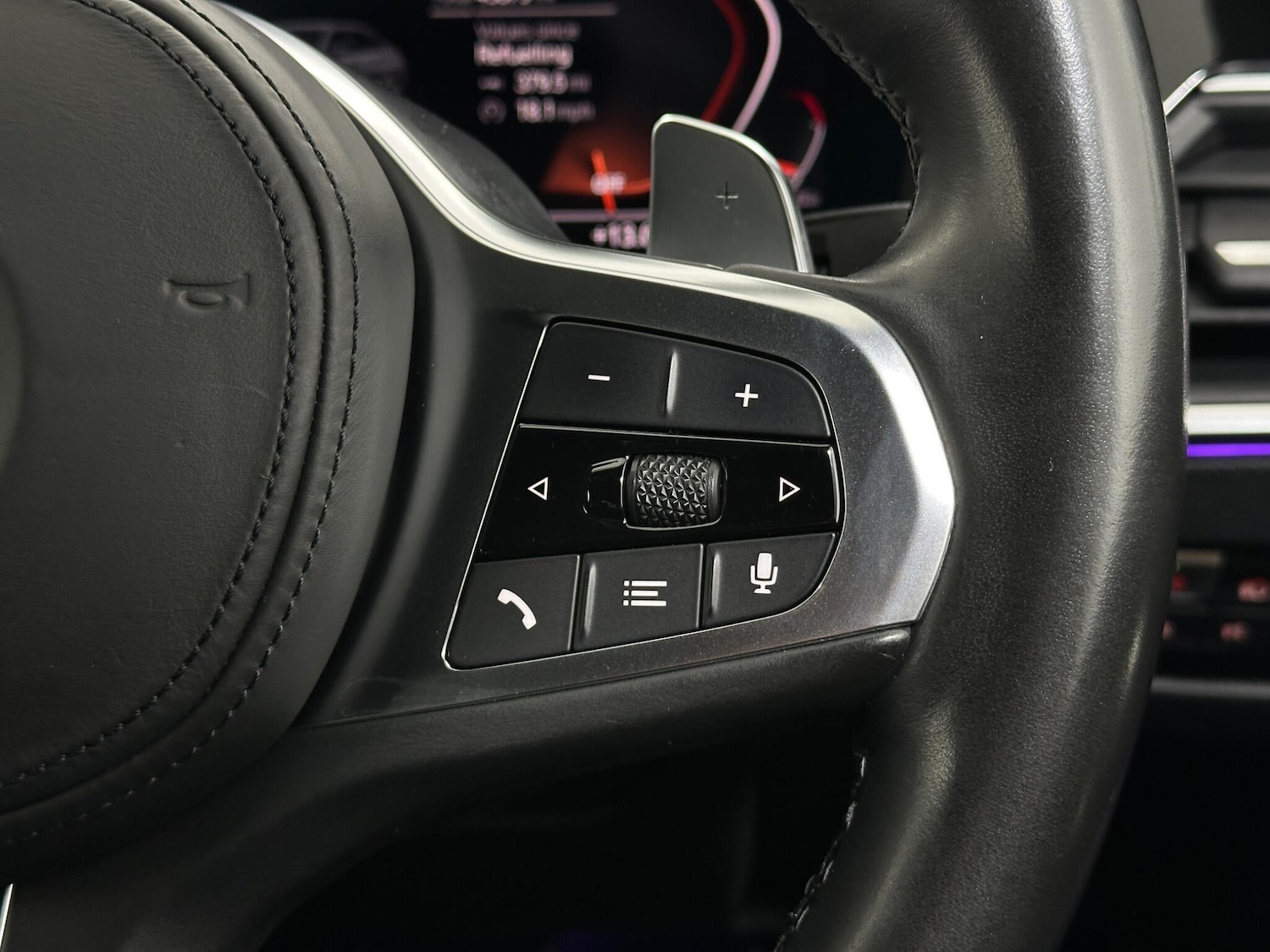 Used BMW 3 Series for sale - 76887410: Photo 15