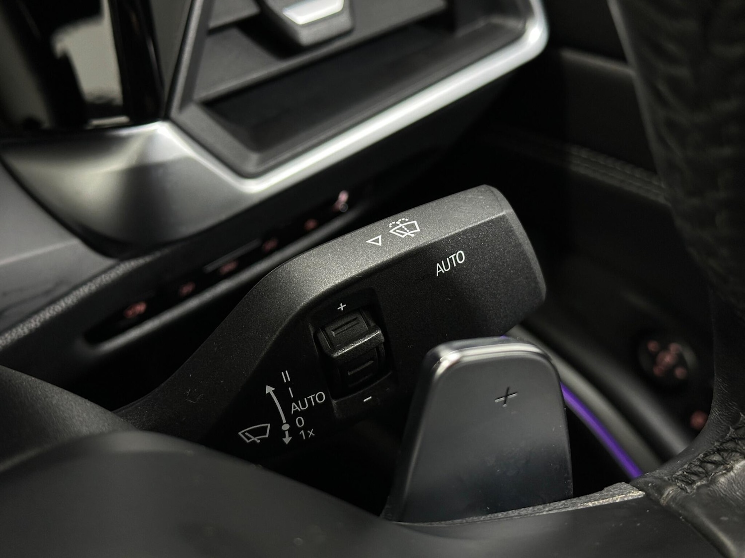 Used BMW 3 Series for sale - 76887410: Photo 16