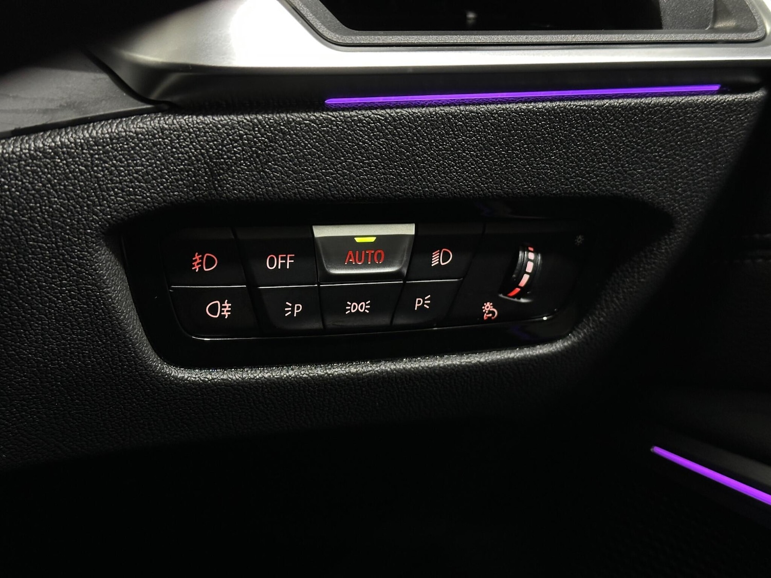 Used BMW 3 Series for sale - 76887410: Photo 17