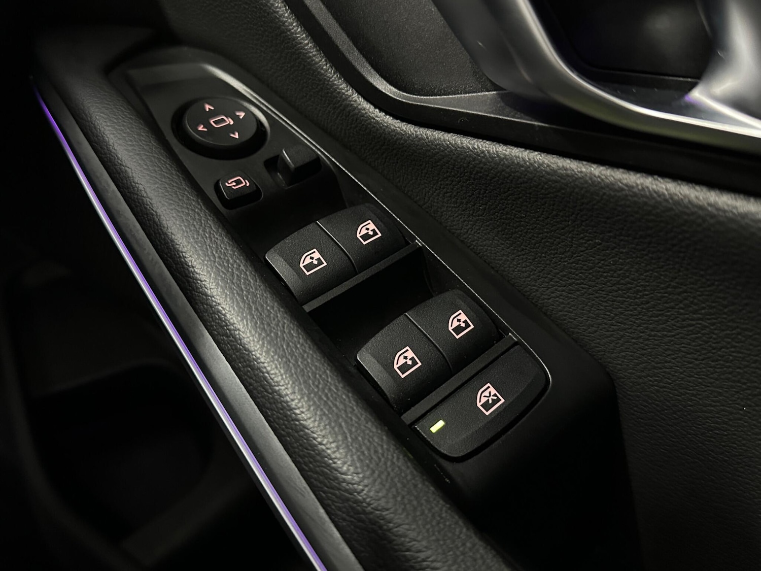 Used BMW 3 Series for sale - 76887410: Photo 18