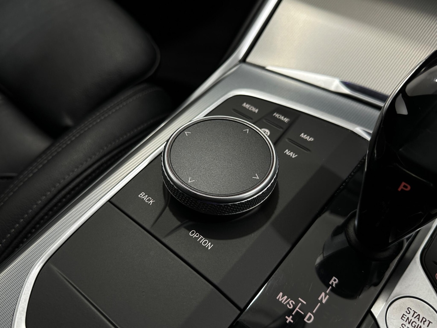 Used BMW 3 Series for sale - 76887410: Photo 20