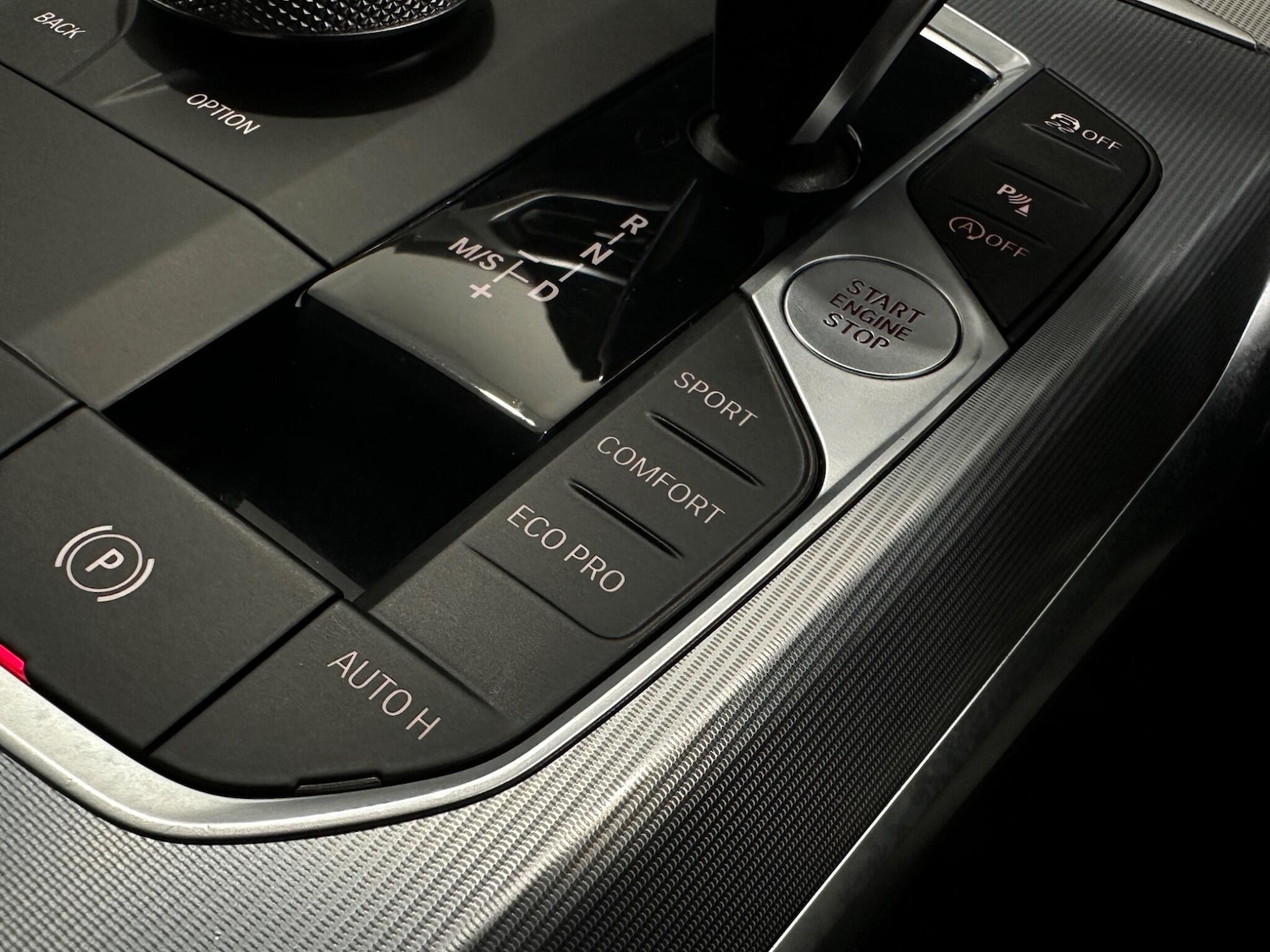 Used BMW 3 Series for sale - 76887410: Photo 21