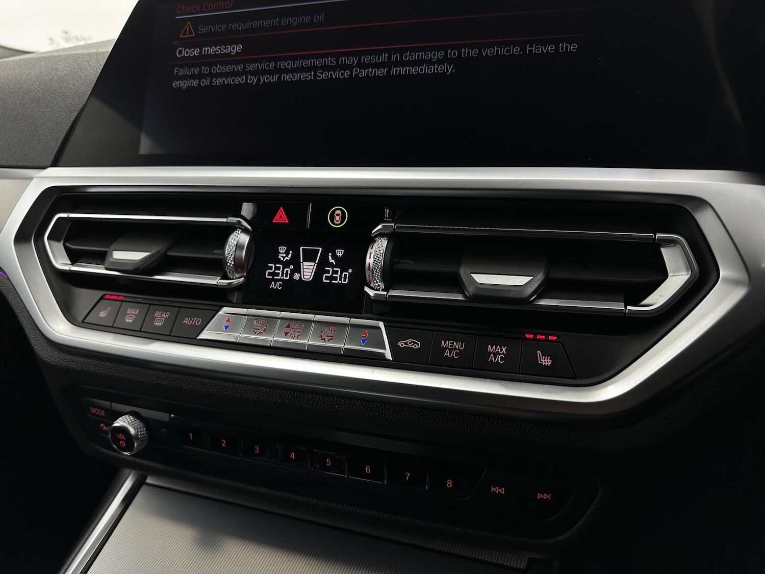 Used BMW 3 Series for sale - 76887410: Photo 22