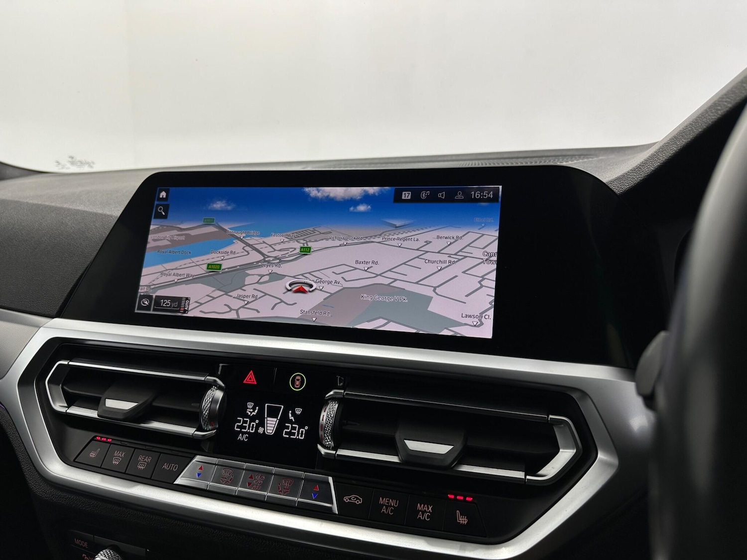 Used BMW 3 Series for sale - 76887410: Photo 23