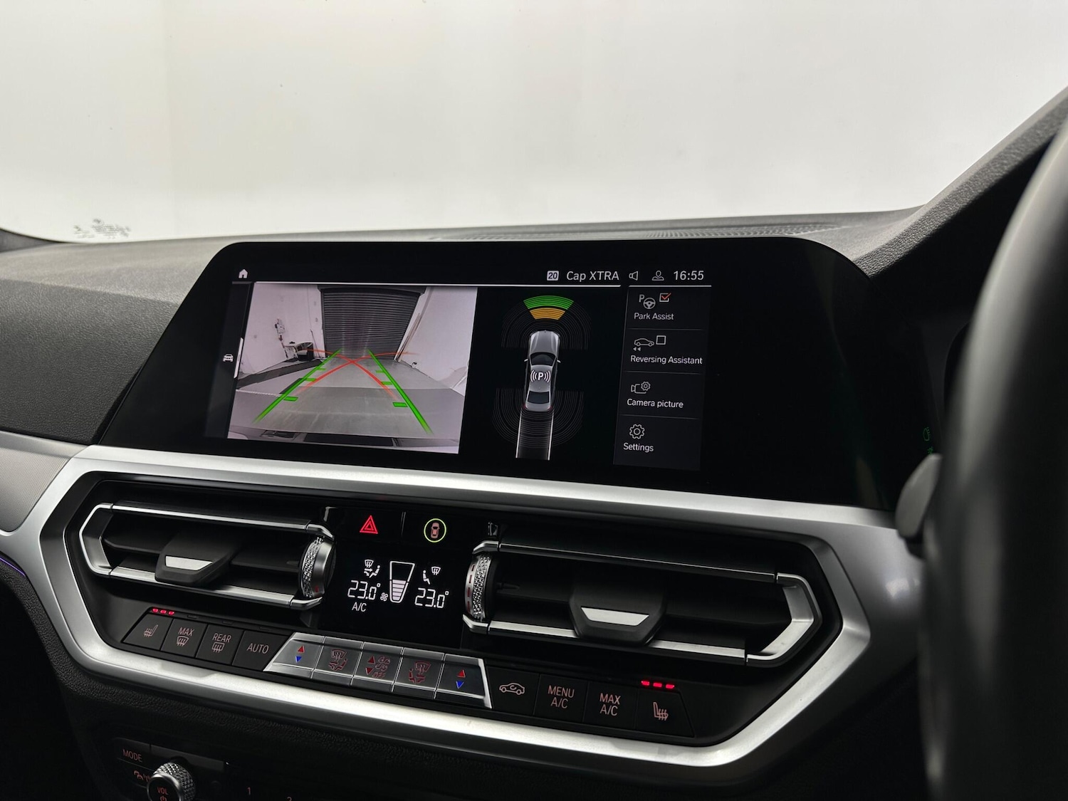 Used BMW 3 Series for sale - 76887410: Photo 24