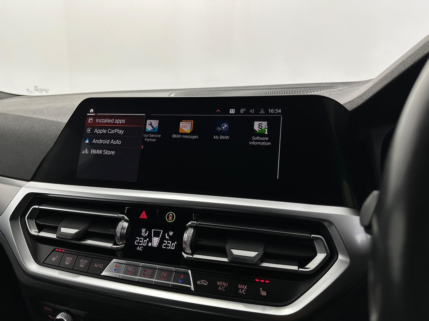 Used BMW 3 Series for sale - 76887410: Photo 25