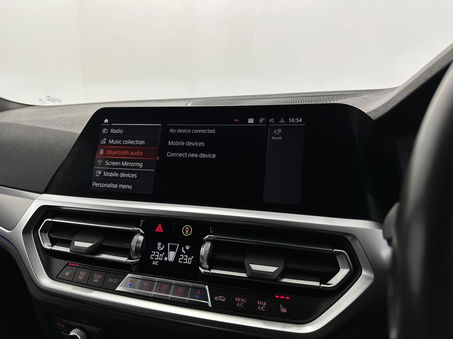 Used BMW 3 Series for sale - 76887410: Photo 26