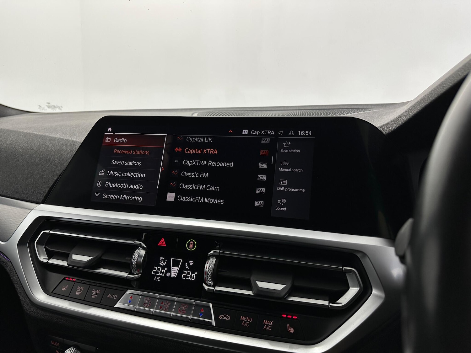 Used BMW 3 Series for sale - 76887410: Photo 27