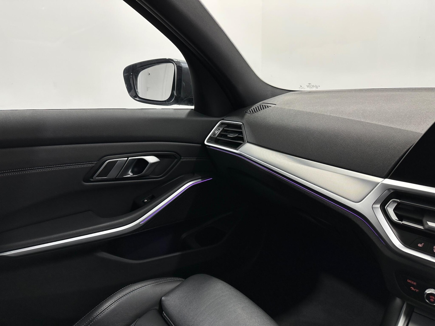 Used BMW 3 Series for sale - 76887410: Photo 28