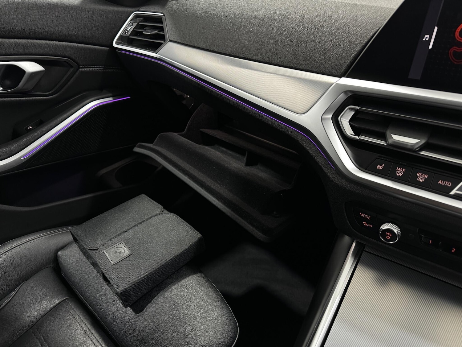 Used BMW 3 Series for sale - 76887410: Photo 29