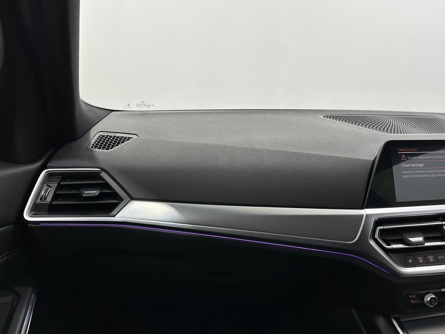 Used BMW 3 Series for sale - 76887410: Photo 30