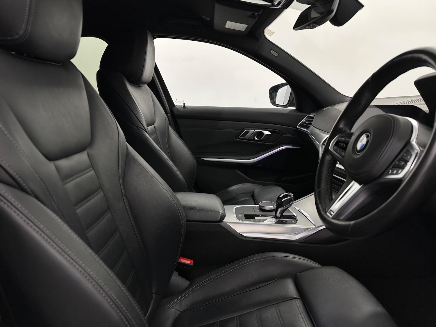 Used BMW 3 Series for sale - 76887410: Photo 32