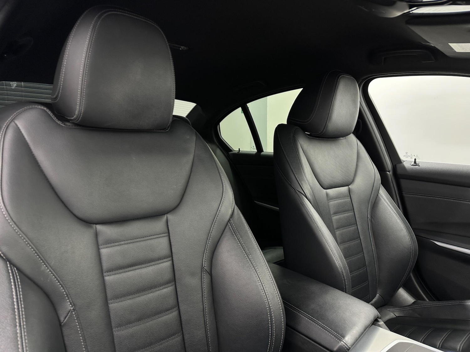 Used BMW 3 Series for sale - 76887410: Photo 33