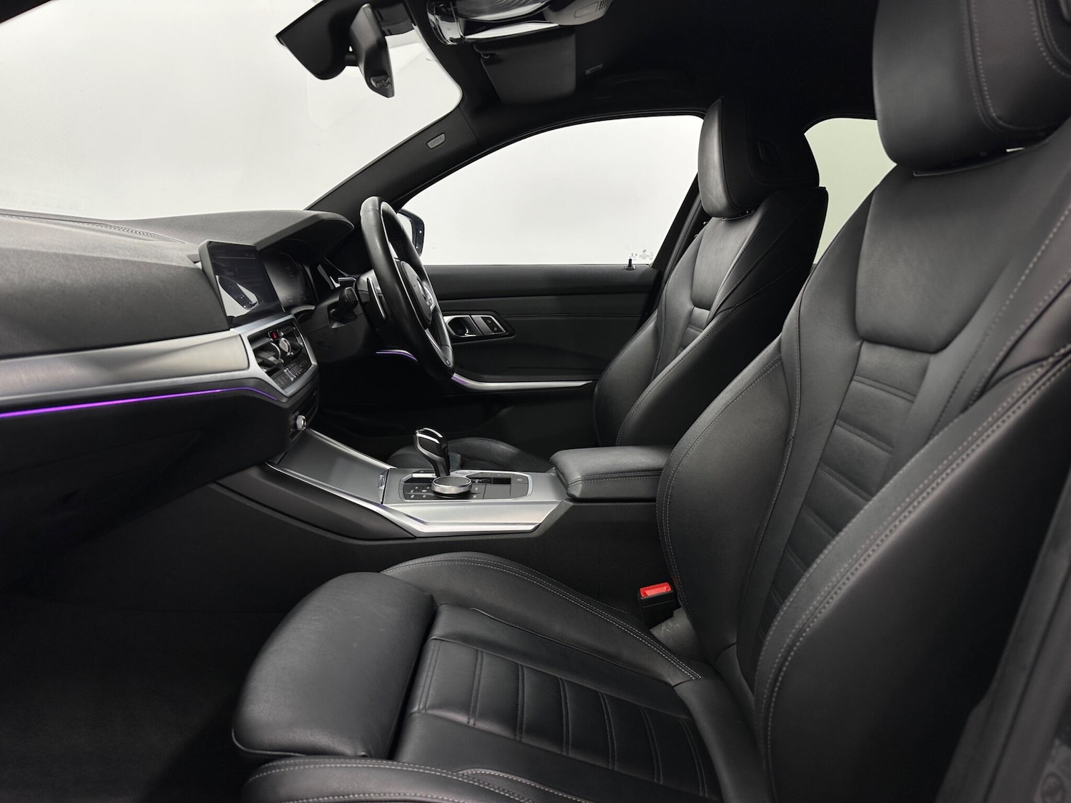 Used BMW 3 Series for sale - 76887410: Photo 35